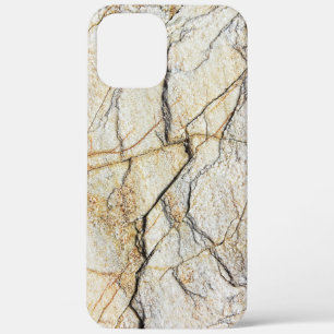 Case-Mate Barely There Apple iPhone 12 Pro Max Hülle