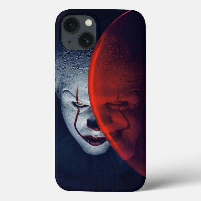 Case-Mate Barely There Apple iPhone 13 Fall Hülle (Rückseite)