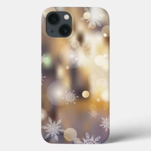 Case-Mate Barely There Apple iPhone 13 Fall Hülle