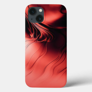 Case-Mate Barely There Apple iPhone 13 Hülle