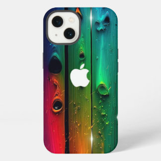 Case-Mate Barely There Apple iPhone 13 Hülle