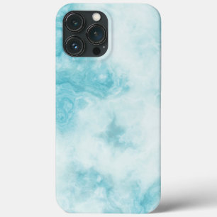 Case-Mate Barely There Apple iPhone 13 Pro Max Cas Hülle