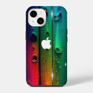Case-Mate Barely There Apple iPhone 14 Hülle