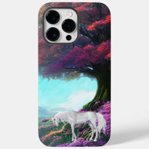 Case-Mate Barely There Apple iPhone 14 Pro Max Cas Case-Mate iPhone 14 Pro Max Hülle