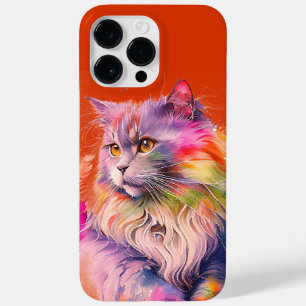 Case-Mate Barely There Apple iPhone 14 Pro Max Cas Hülle