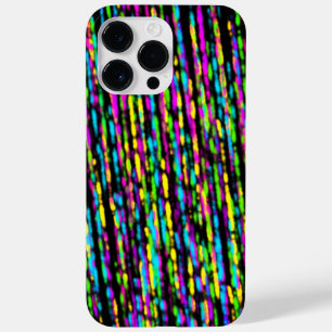 Case-Mate Barely There Apple iPhone 14 Pro Max Cas Hülle