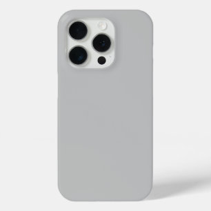 Case-Mate Barely There Apple iPhone 15 Hülle