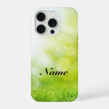 Case-Mate Barely There Apple iPhone 15 Pro Hülle