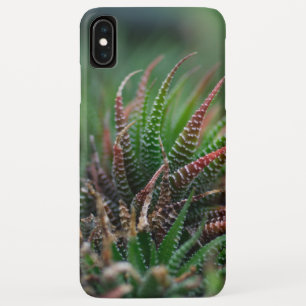 Case-Mate Barely There Apple iPhone XS Max Hülle