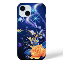 Case-Mate Barely There iPhone 15 Case