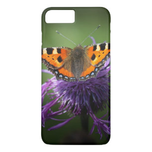 Case-Mate Barely There iPhone 8 Plus/7 Plus Hülle