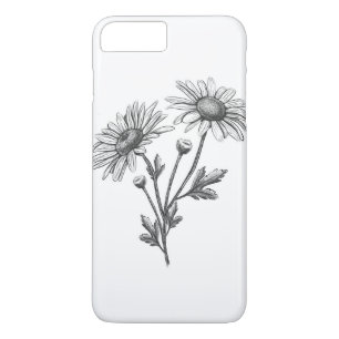 Case-Mate Barely There iPhone 8 Plus/7 Plus Hülle