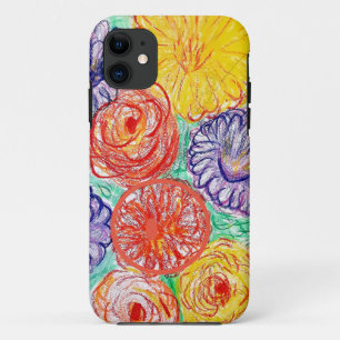 Case Mate Barely There iPhone SE + iPhone 5/5S Cas