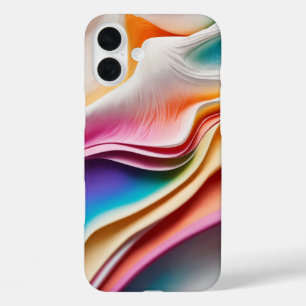 Case Mate Barely There Phone Case für Apple iPhone