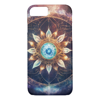 Case Mate Barely There Phone Case für Apple iPhone