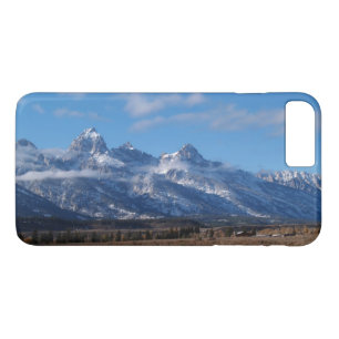 Case-Mate Barely There Plus iPhone 7 Tonnen Mts. title_seo2