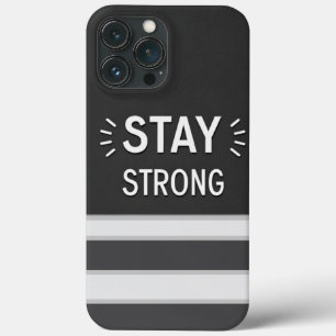 Case Mate Bleibe Strong for