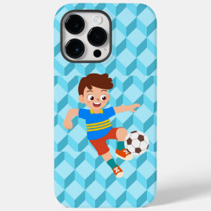 Case Mate Fortify: Unzerbrechliche Kraft, Unmatche