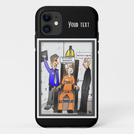 Case-Mate gefunden Apple iPhone 11 Fall Hülle