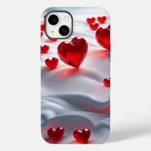 Case-Mate Handyhülle, Apple iPhone 14 Plus, Robust Plus Hülle