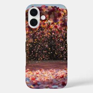 Case-Mate Handyhülle, Apple iPhone 16, Barely Ther 16 Hülle