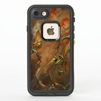 Case-Mate Handyhülle, Apple iPhone 16, Robust