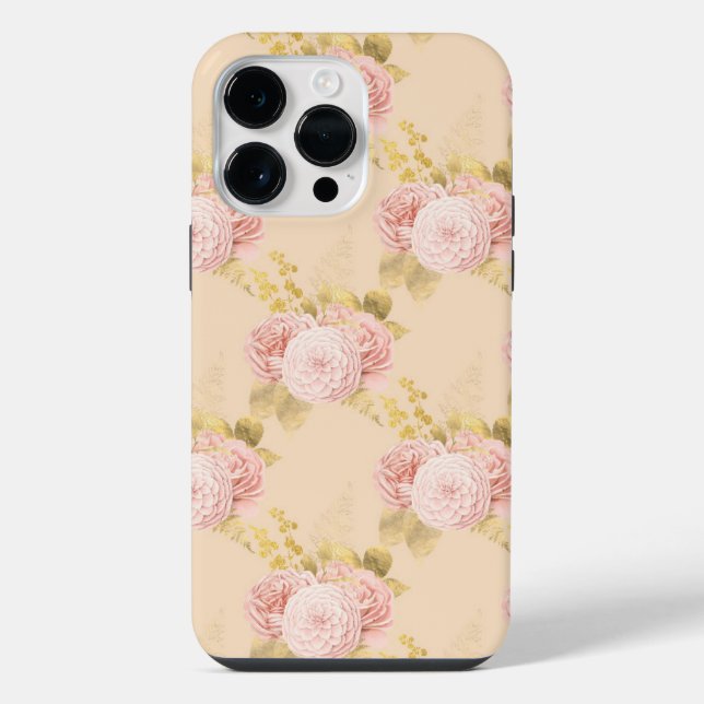 Case-Mate-Hülle, Apple iPhone 14 Pro Max Hülle (Rückseite)