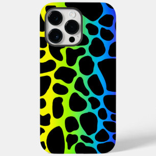 Case-Mate Hülle, Apple iPhone 14 Pro Max, Tough Max Hülle