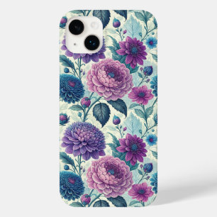 Case-Mate iPhone 14 PLUS HÜLLE