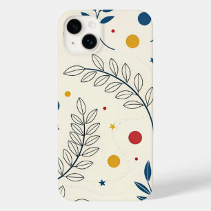 Case-Mate iPhone 14 PLUS HÜLLE