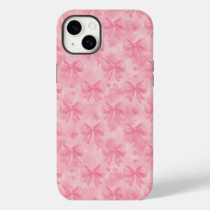 Case-Mate iPhone 14 PLUS HÜLLE