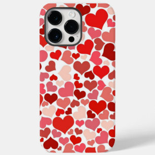  Case-Mate iPhone 14 PRO MAX HÜLLE