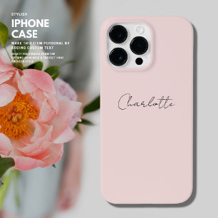  Case-Mate iPhone 14 PRO MAX HÜLLE