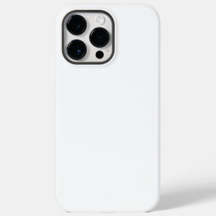  Case-Mate iPhone 14 PRO MAX HÜLLE