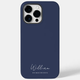  Case-Mate iPhone 14 PRO MAX HÜLLE