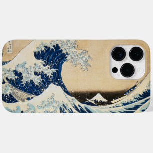  Case-Mate iPhone 14 PRO MAX HÜLLE