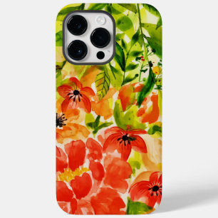  Case-Mate iPhone 14 PRO MAX HÜLLE