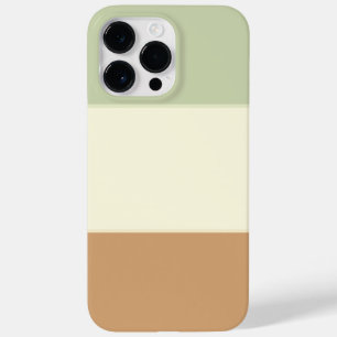  Case-Mate iPhone 14 PRO MAX HÜLLE