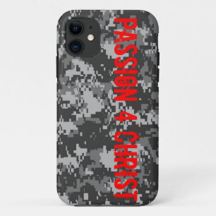Case-Mate iPhone 4 Barely There Universal Hülle