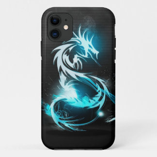 Case-Mate iPhone 5 kaum dort universeller Fall iPhone 11 Hülle