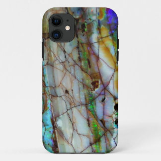 Case-Mate iPhone 5 kaum dort universeller Fall iPhone 11 Hülle