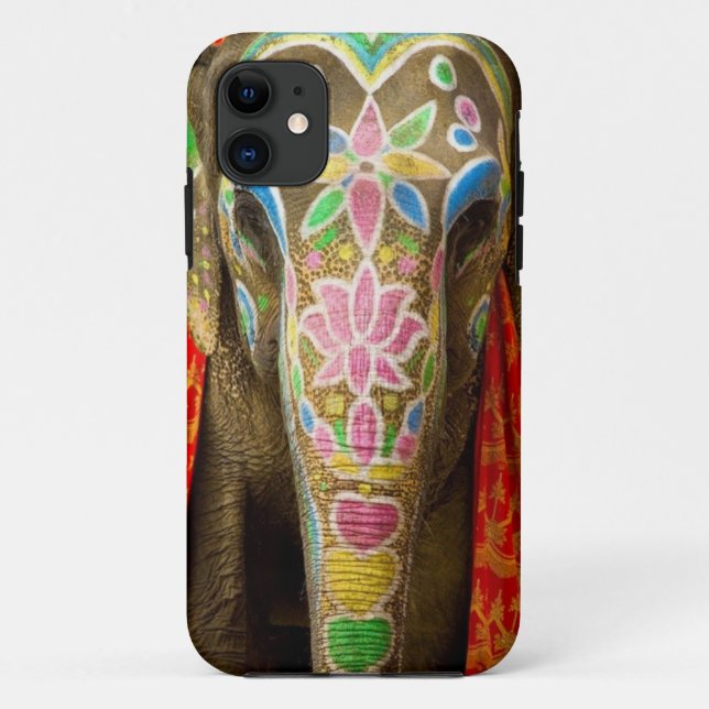Case-Mate iphone 5 kaum dort universeller Fall Hülle (Rückseite)