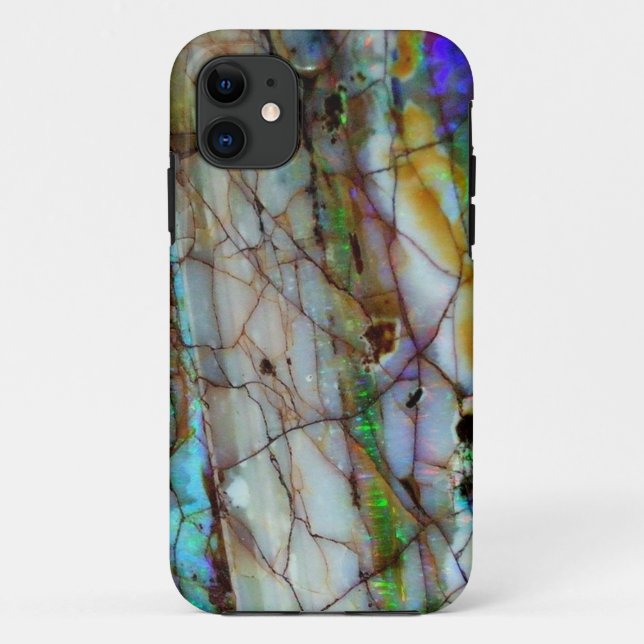 Case-Mate iPhone 5 kaum dort universeller Fall Hülle (Rückseite)