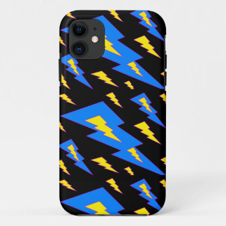 Case-Mate iPhone 5 kaum dort universeller Fall 11 Hülle