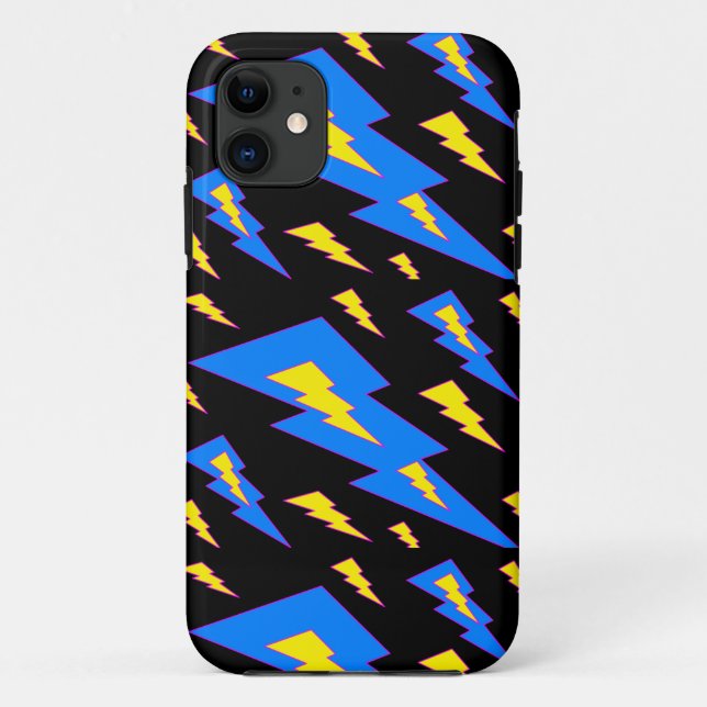 Case-Mate iPhone 5 kaum dort universeller Fall Hülle (Rückseite)