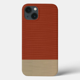 Case-Mate iPhone 6 Akku-Fall 13 Hülle
