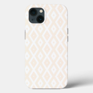 Case-Mate iPhone c Hülle