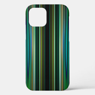 Case-Mate iPhone c Hülle
