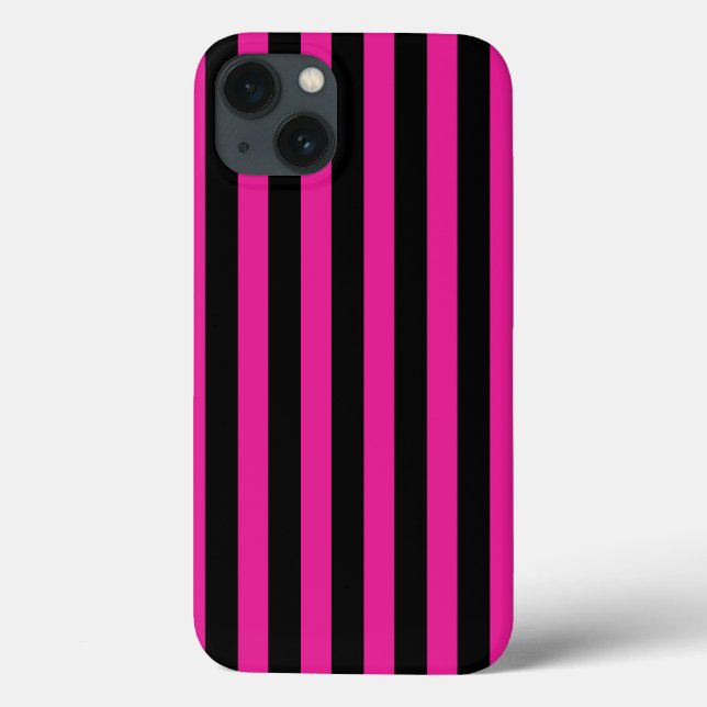 Case-Mate iPhone c Hülle (Rückseite)