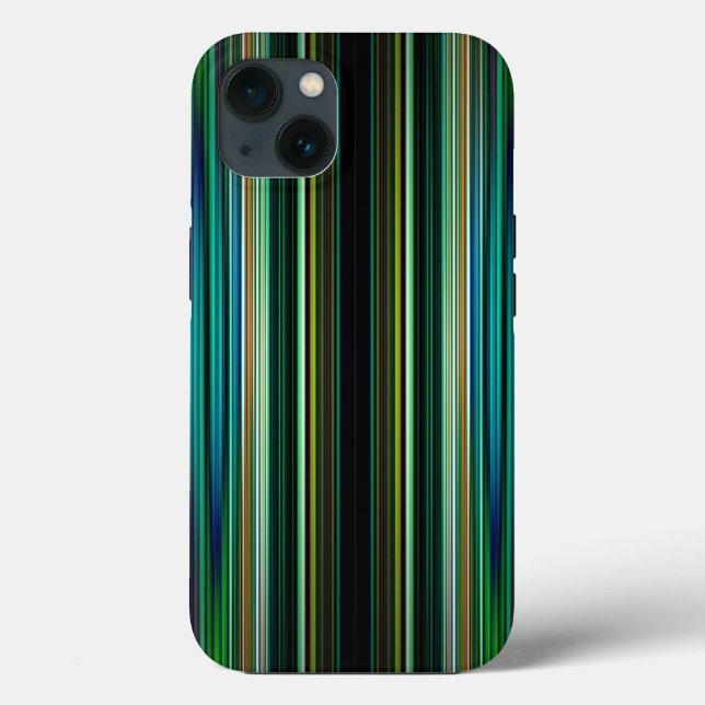 Case-Mate iPhone c Hülle (Rückseite)